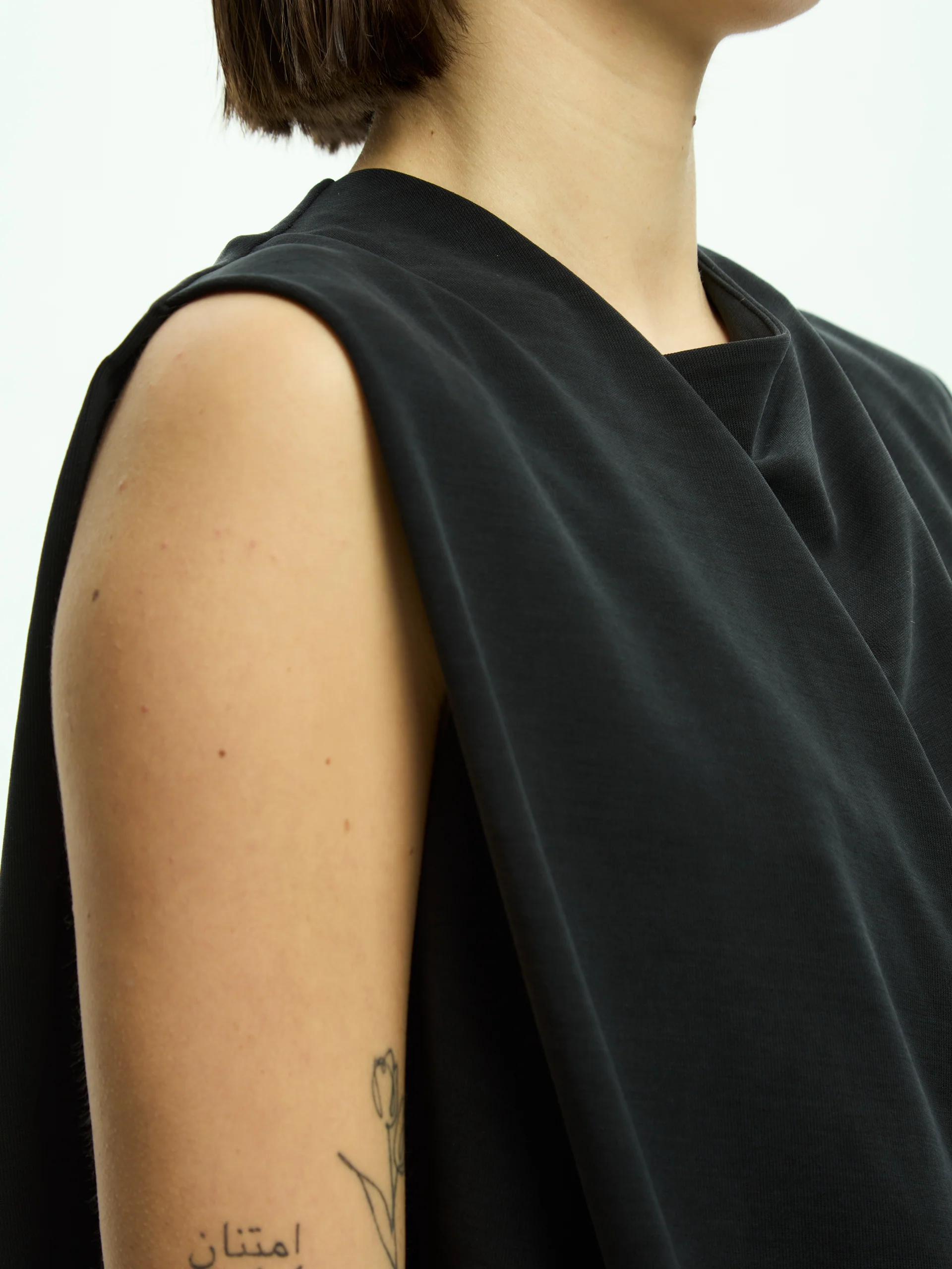 Immagine prodotto 5