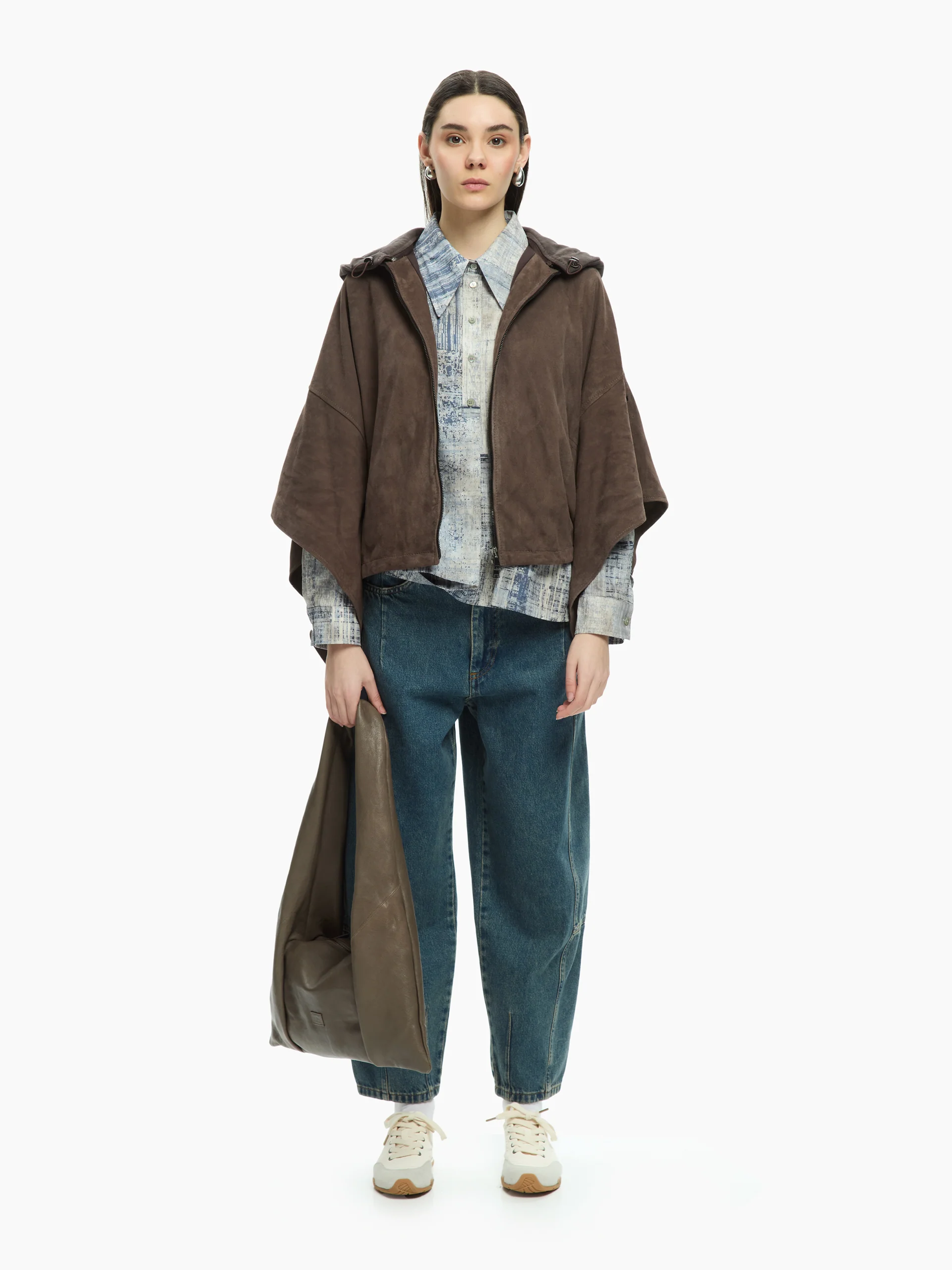 Immagine prodotto 2