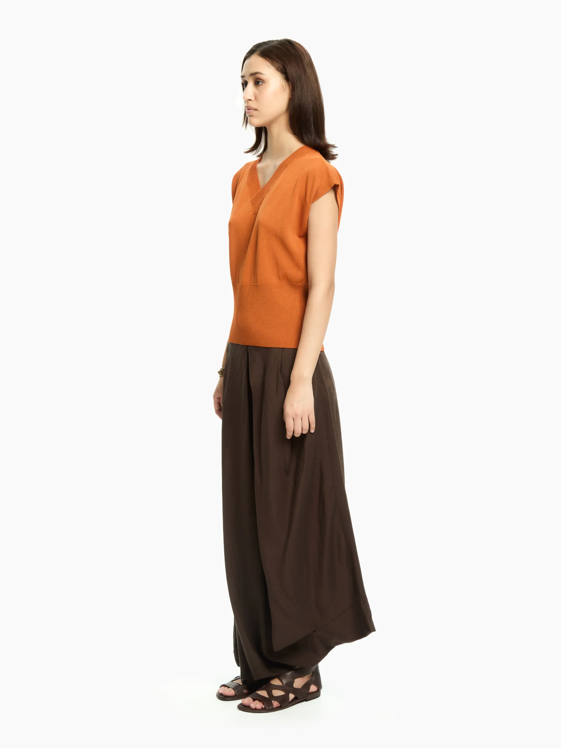Immagine prodotto 3