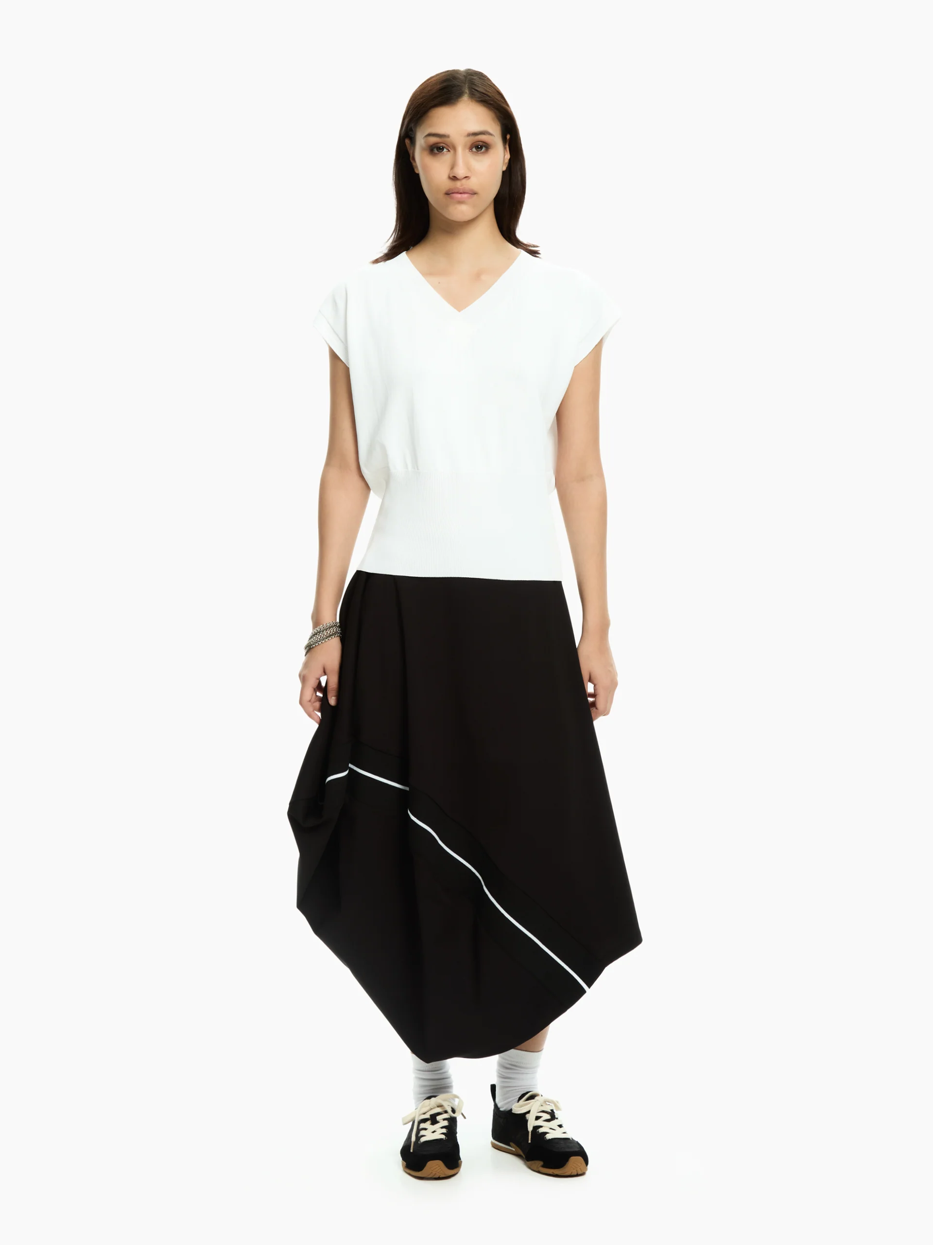 Immagine prodotto 2